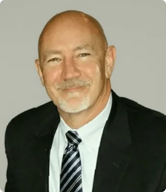 Greg Baumann