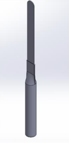 Engineering Design