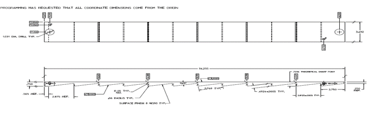Outcome Image 3