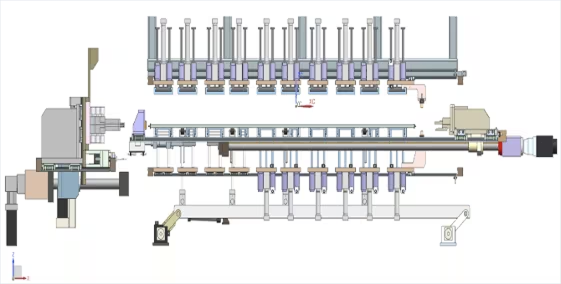 Project Image 1